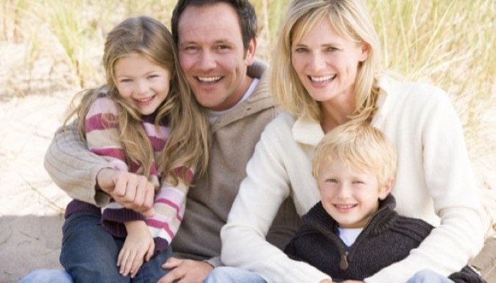 Découvrez les inconvénients de la dépendance familiale Découvrez les inconvénients de la dépendance familiale