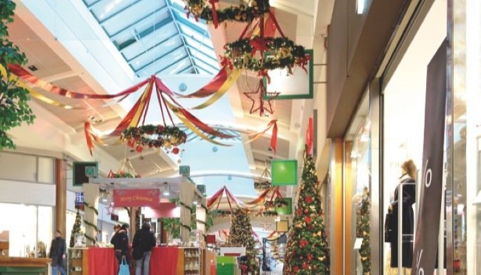 Comment nos achats reflètent notre besoin d'appartenance Comment nos achats reflètent notre besoin d'appartenance