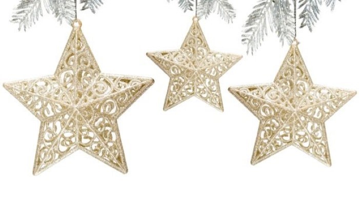 Voici nos conseils pour tenir vos résolutions du Premier de l'an