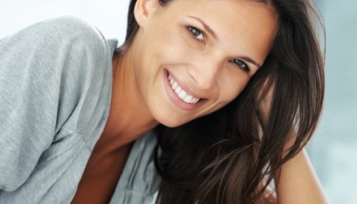 Découvre nos astuces anti cernes