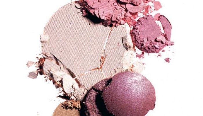 Tendance maquillage d'automne