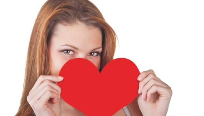 Découvrez ce que provoque le fait de tomber amoureux