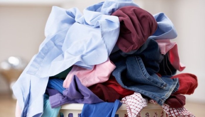 Découvrez comment prendre soin de vos vêtements en laine