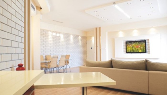 Découvrez nos astuces de grand-mère pour la maison