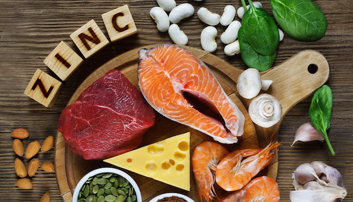 Céleri, riche en sélémium pour le futur papa Céleri, riche en sélémium pour le futur papa