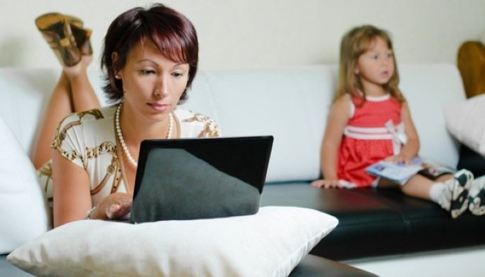 Acceptez toutes les étapes de votre vie ! Acceptez toutes les étapes de votre vie !