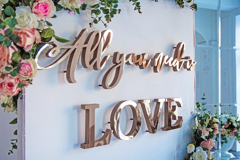 Comprenez les besoins émotionnels Comprenez les besoins émotionnels