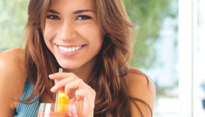 Choisissez de mettre de la couleur dans votre vie Choisissez de mettre de la couleur dans votre vie