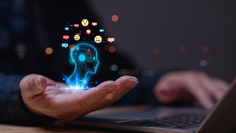 L'intelligence émotionnelle expliquée aux parents