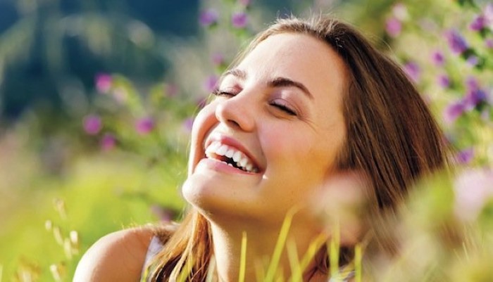 Reconstruire les rêves brisés Reconstruire les rêves brisés