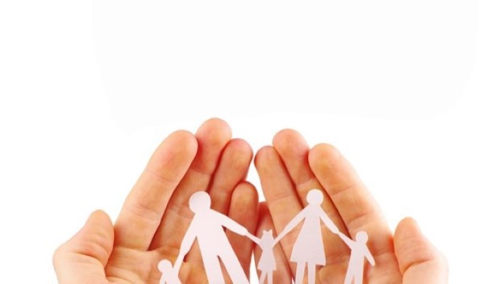 Aimer et être libre ! Aimer et être libre !