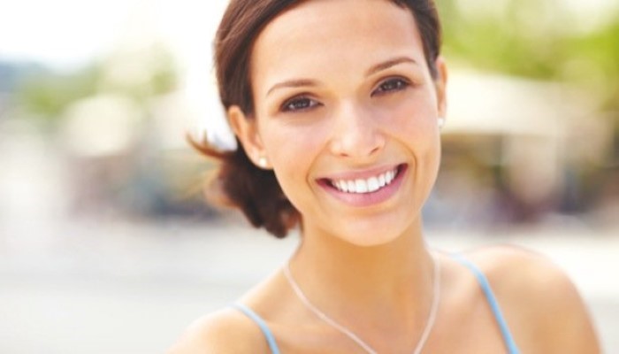 Rester jeune plus longtemps