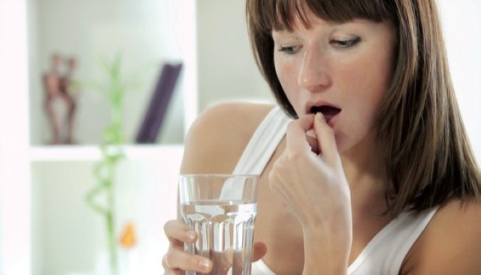 15 questions courantes sur la pilule contraceptive