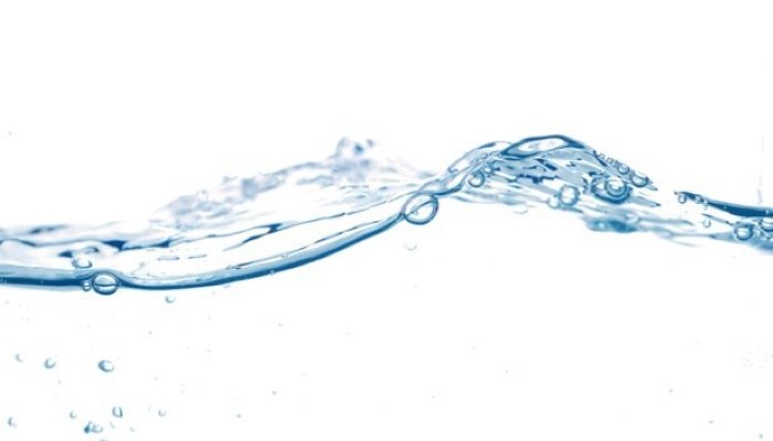 Voici nos conseils pour économiser de l'eau Voici nos conseils pour économiser de l'eau