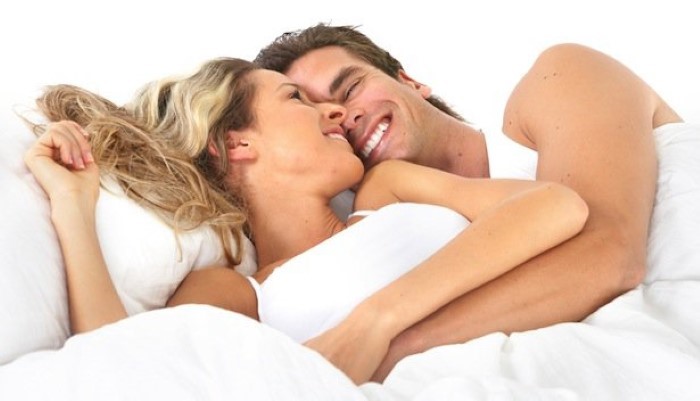 Découvrez comment profiter de vos vacances en couple