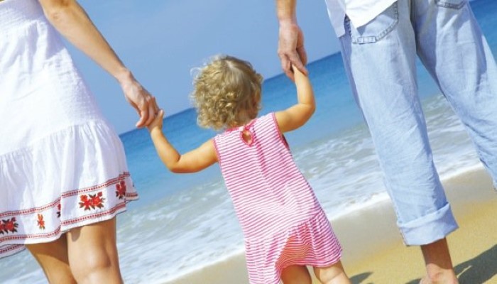 À la recherche d’affection À la recherche d’affection