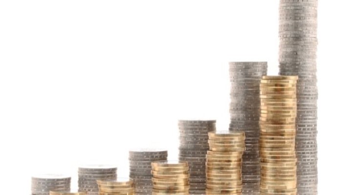 Les deux « vous » en valent la peine... Les deux « vous » en valent la peine...