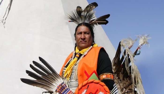 Sans salaire, mais pleins de ressources Sans salaire, mais pleins de ressources