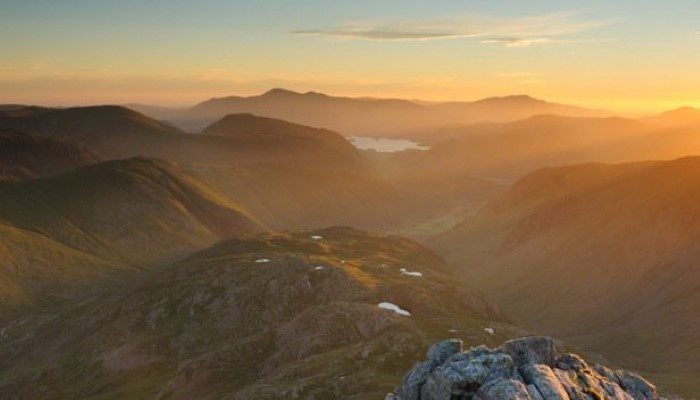 L'homme et le mystère de l'univers