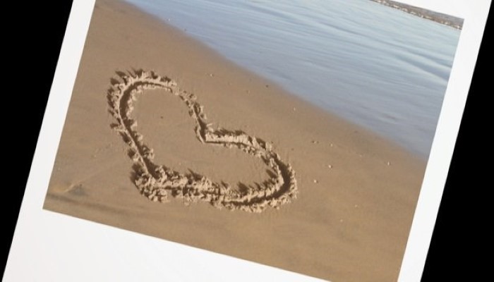 Les cadeaux du cœur