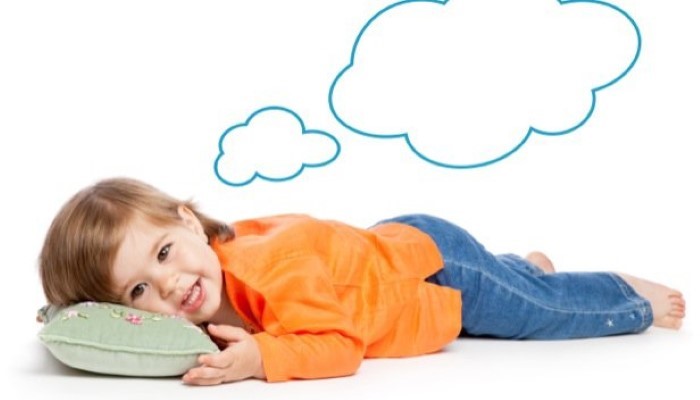 La renaissance du rêve