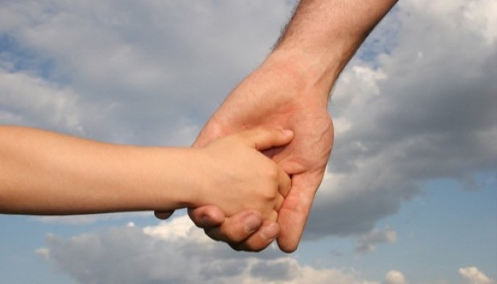 Choisir la confiance