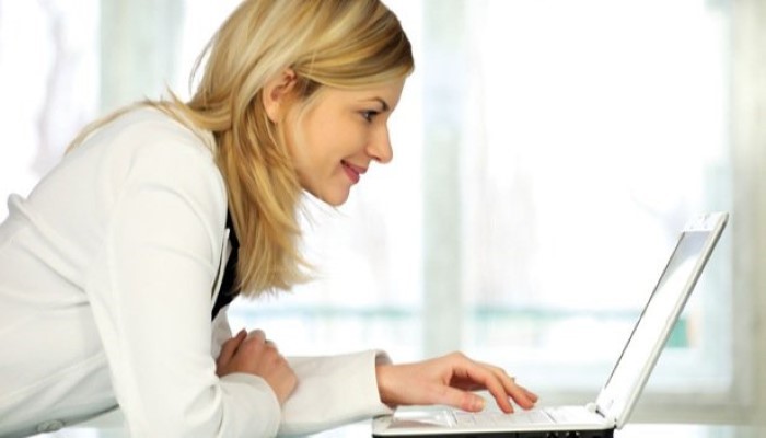 Les mamans du monde entier lisent Bébés et Mamans