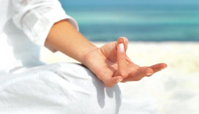 Le secret pour attirer la sagesse