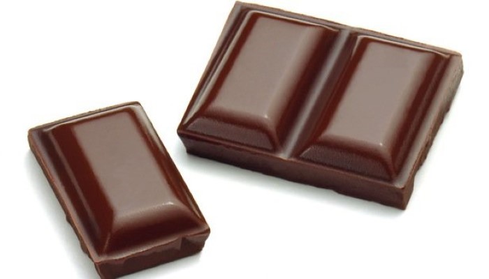 Changer votre alimentation pour réguler votre stress