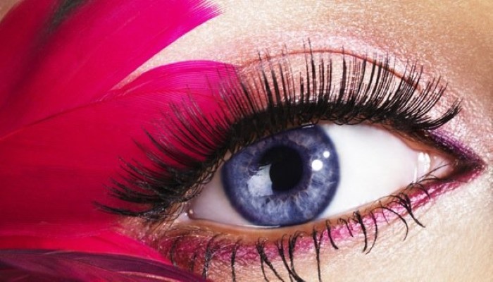 Découvrez comment vous maquiller cet été