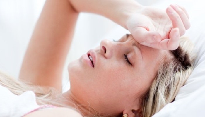 Nos astuces pour éviter les maux de tête en été