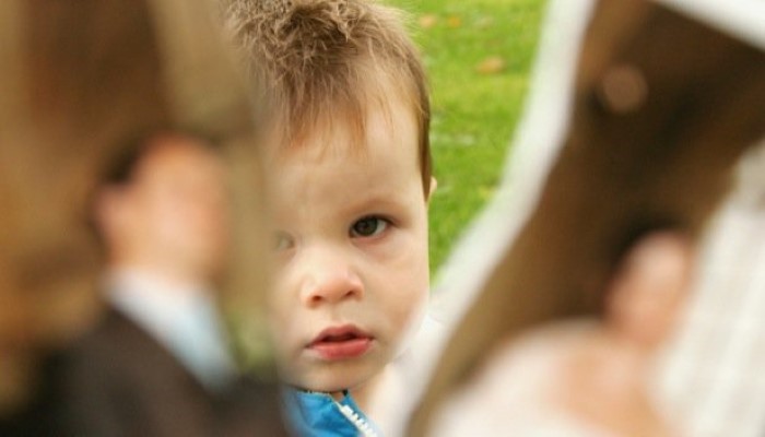 Plus de divorces en été Plus de divorces en été