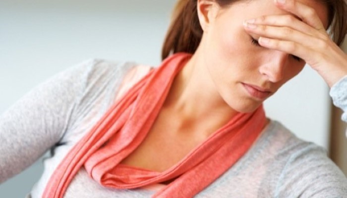 Journée Européenne d'Action contre la Migraine