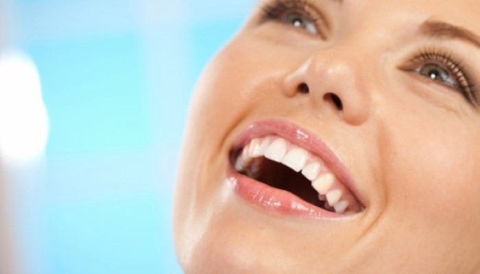 Les gencives pendant la grossesse Les gencives pendant la grossesse