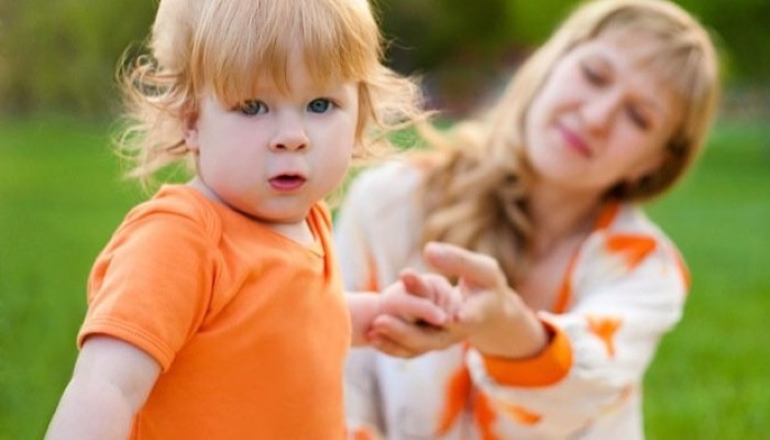 Comment vivront nos enfants demain ?