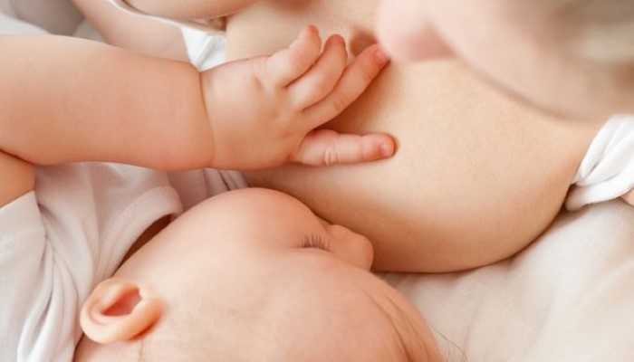 Que faire en cas de congestion des seins pendant l'allaitement ? Que faire en cas de congestion des seins pendant l'allaitement ?