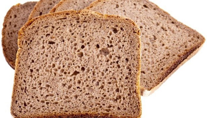 Les aliments detox : purifiez votre corps !