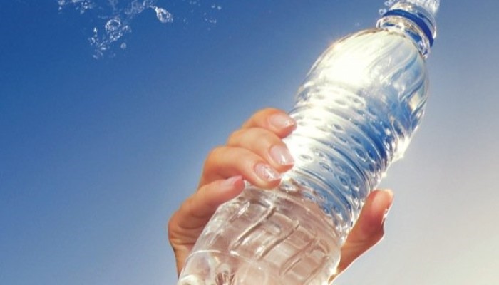 10 conseils pour soulager le rhume