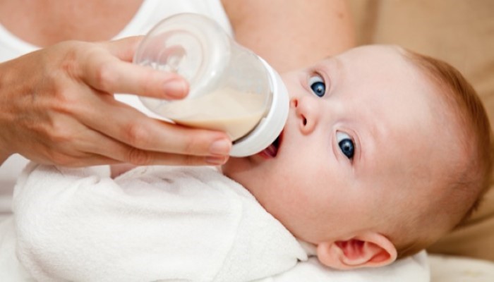 Quelles sont les maladies qui interdisent de donner le sein ? Quelles sont les maladies qui interdisent de donner le sein ?