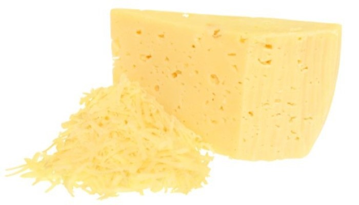 Délicieux fromage Délicieux fromage