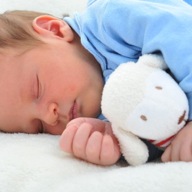 L'environnement idéal pour le sommeil de bébé
