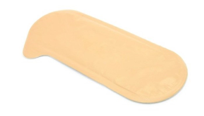 Patch contraceptif Patch contraceptif