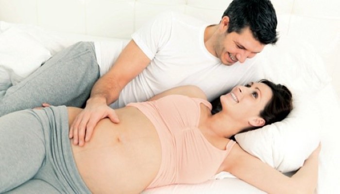 Comment choisir le prénom de bébé? Comment choisir le prénom de bébé?