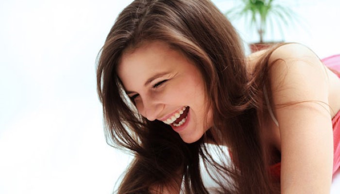 comment être plus heureuse comment être plus heureuse