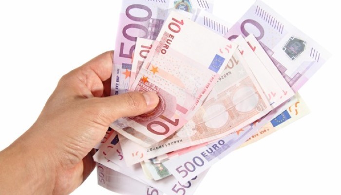 Expliquer la crise aux enfants