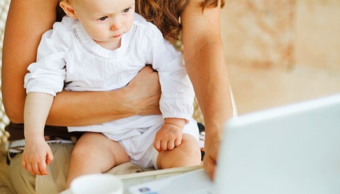 Comment concilier vie perso et boulot