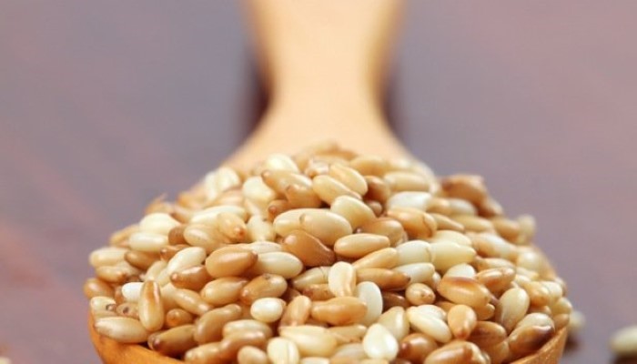 Retrouver un ventre plat Retrouver un ventre plat