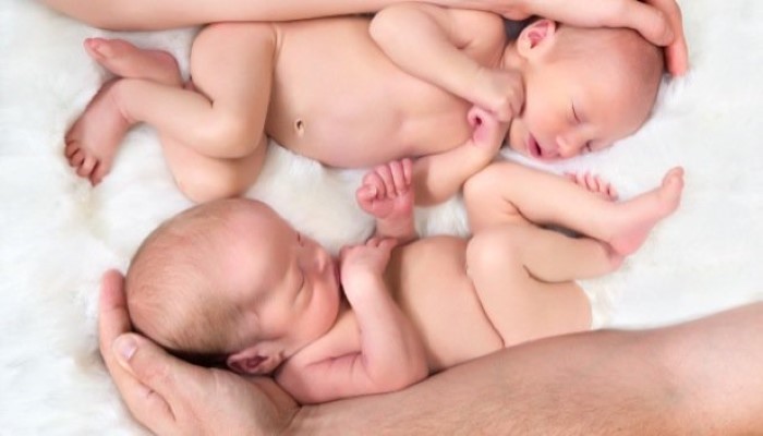 Naissance de prématurés Naissance de prématurés