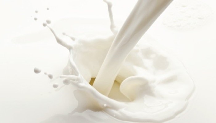 Allergie ou intolérance au lait ? Allergie ou intolérance au lait ?