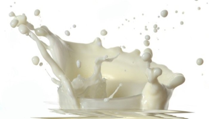 Le calcium Le calcium